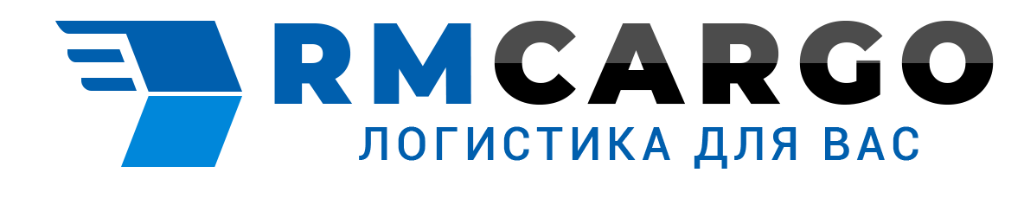 RM CARGO