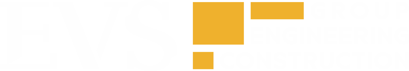 EVS