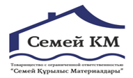 Semeikm