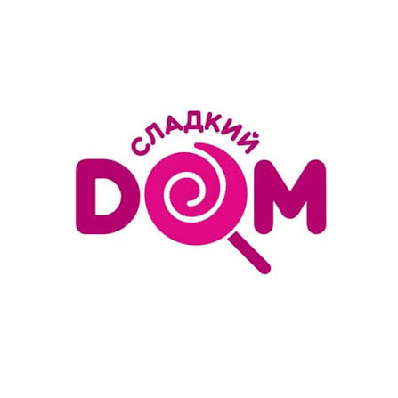 Sladkyi Dom