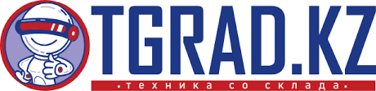 Tgrad