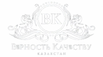 VK